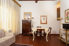 Bardi Suite by Mmega, Florence